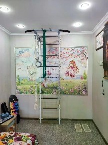 Продается 2-комн. квартира, 45,8 м²