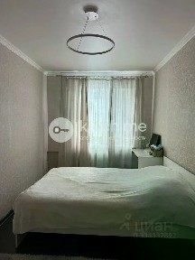 Продается 2-комн. квартира, 45,6 м²