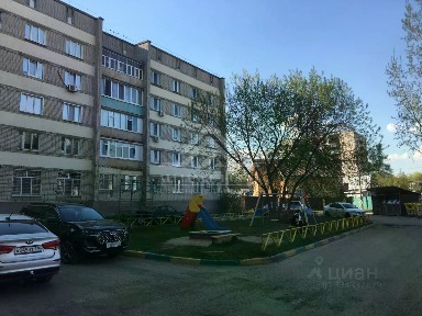 Продается 2-комн. квартира, 50 м²