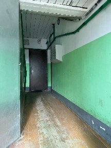 Продается 1-комн. квартира, 32,3 м²