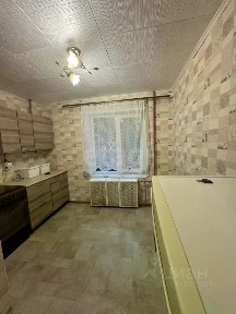 Продается 2-комн. квартира, 53,1 м²