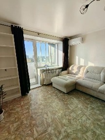 Продается 1-комн. квартира, 28,6 м²