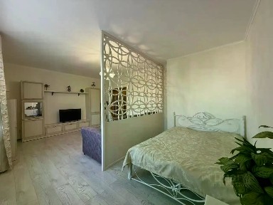 Продается 2-комн. квартира, 71 м²