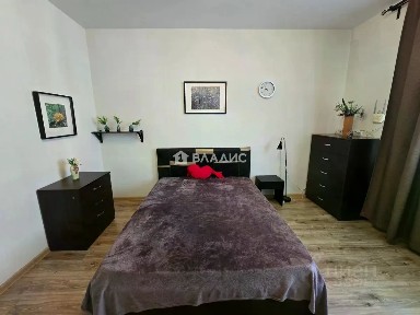 Продается 3-комн. квартира, 88,8 м²