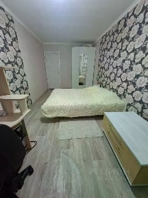 Продается 3-комн. квартира, 130 м²
