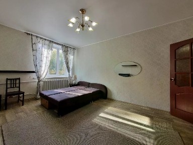 Продается 3-комн. квартира, 68,9 м²