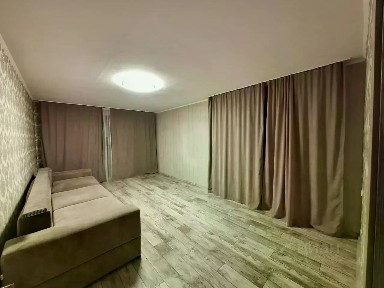 Продается 2-комн. квартира, 55,5 м²