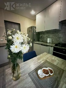 Продается 1-комн. квартира, 37,5 м²