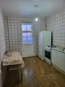 Продается 1-комн. квартира, 35,5 м²