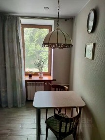 Продается 1-комн. квартира, 32,3 м²