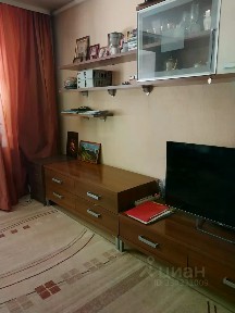 Продается 2-комн. квартира, 49 м²