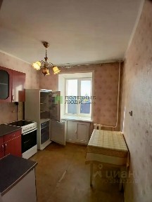 Продается 1-комн. квартира, 32,2 м²