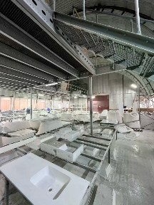Сдается производство, 900 м²