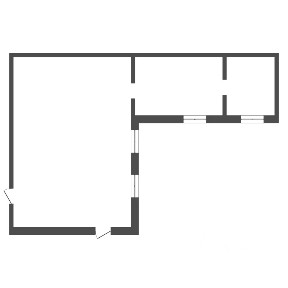 Сдается помещение свободного назначения, 84 м²