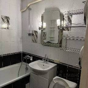 Продается 2-комн. квартира, 46 м²