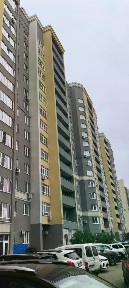 Продается 3-комн. квартира, 110,6 м²