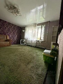 Продается 2-комн. квартира, 51 м²