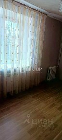 Продается 2-комн. квартира, 40,2 м²