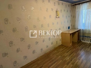 Продается 2-комн. квартира, 46,5 м²