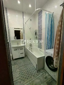 Продается 3-комн. квартира, 65,7 м²