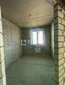 Продается 2-комн. квартира, 39,4 м²