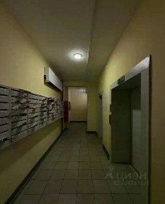 Продается 2-комн. квартира, 58 м²