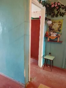 Продается 2-комн. квартира, 42,7 м²