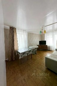 Продается 2-комн. квартира, 43,4 м²