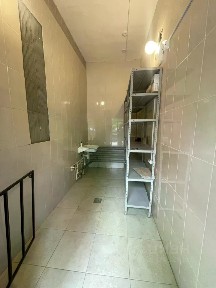 Продается помещение свободного назначения, 6,28 м²