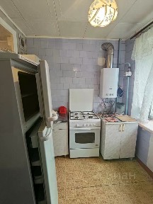 Сдается 2-комн. квартира, 42 м²