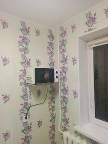 Сдается 2-комн. квартира, 45 м²