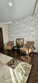 Сдается 1-комн. квартира, 44 м²