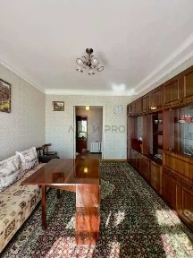Сдается 2-комн. квартира, 53 м²