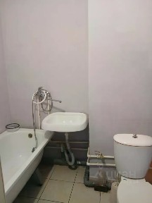 Сдается 1-комн. квартира, 36 м²