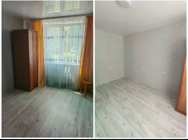 Сдается 1-комн. квартира, 38 м²