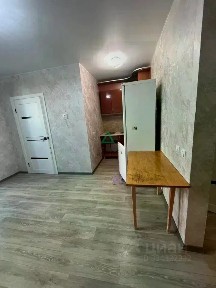 Сдается 2-комн. квартира, 46 м²