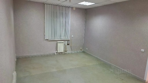 Продается офис, 149,4 м²