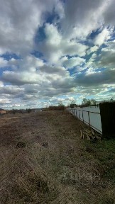 Продается 1-этажный дом, 37 м²