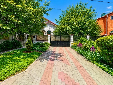 Продается 2-этажный дом, 170,9 м²