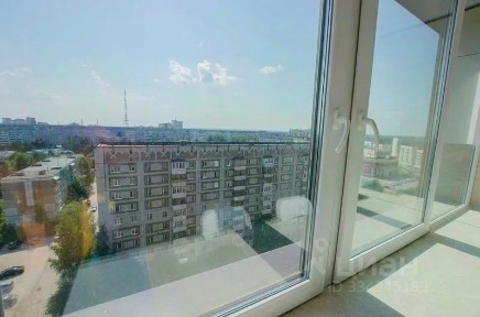 Сдается студия, 24 м²