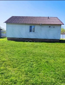 Продается 1-этажный дом, 96,5 м²