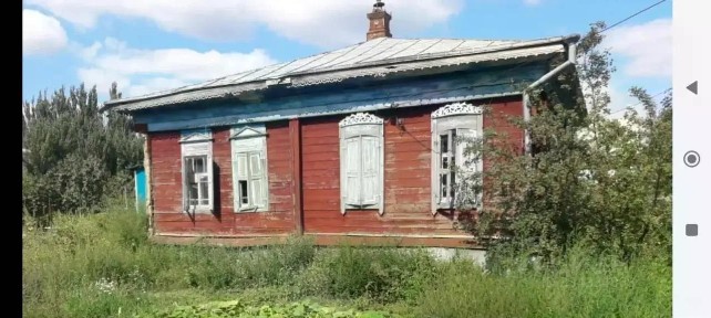 Продается участок, 11 сот.