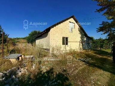 Продается 2-этажный дом, 110 м²