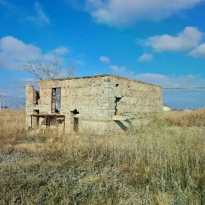 Продается участок, 20 сот.