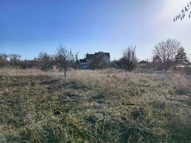 Продается участок, 12 сот.