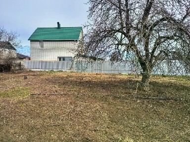 Продается участок, 7 сот.