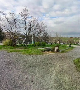 Продается участок, 5 сот.