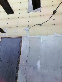 Продается 1-этажный дом, 64 м²