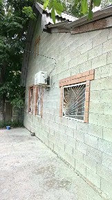 Продается 2-этажный дом, 53 м²