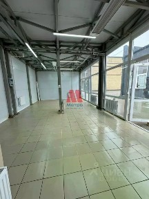 Сдается помещение свободного назначения, 50 м²